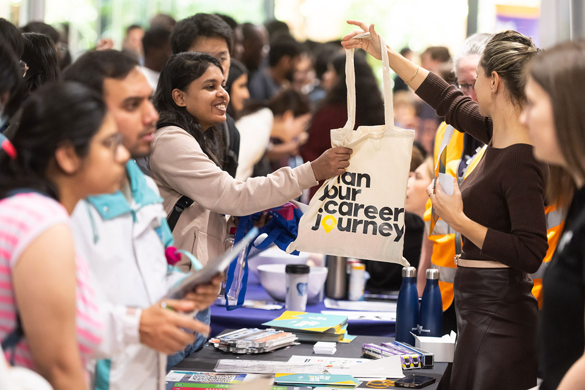 Salary Comparison Image